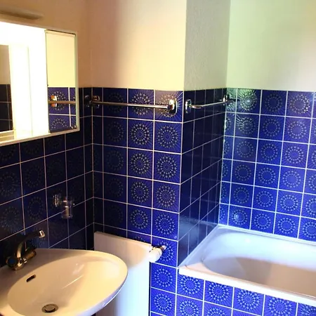 Apartment, 250m From Cable Car *