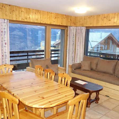 Cozy Will Hill View *