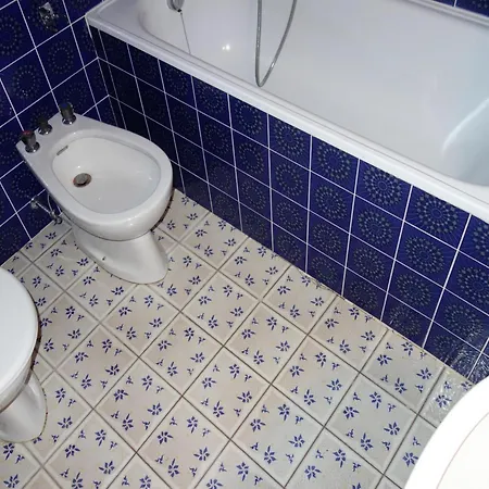 Διαμέρισμα Apartment, 250m From Cable Car