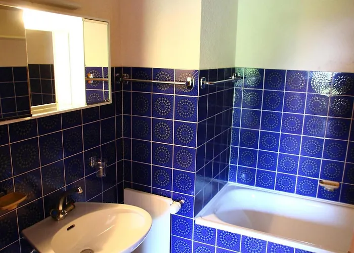 Apartment, 250m From Cable Car *