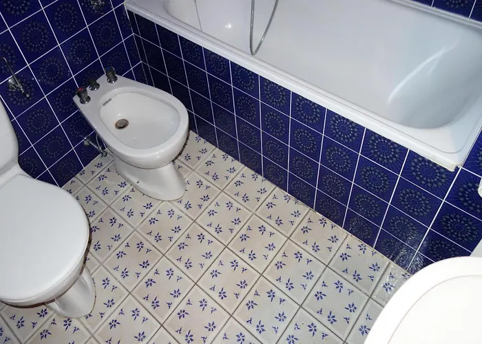 아파트 Apartment, 250m From Cable Car